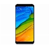 Смартфон Xiaomi Redmi 5 Plus 3.32 ГБ, черный